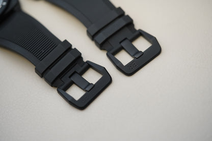 Bell & Ross x 'Grail Watch Alain Silberstein