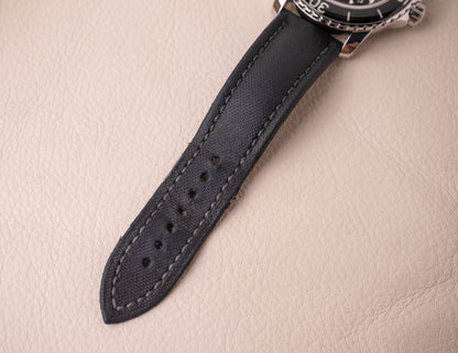 Blancpain Fifty Fathoms Automatique 5015 1130 52A