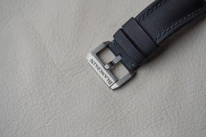 Blancpain Fifty Fathoms Bathyscaphe 5000-1110-52A
