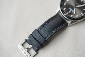 Blancpain Fifty Fathoms Bathyscaphe 5000-1110-52A