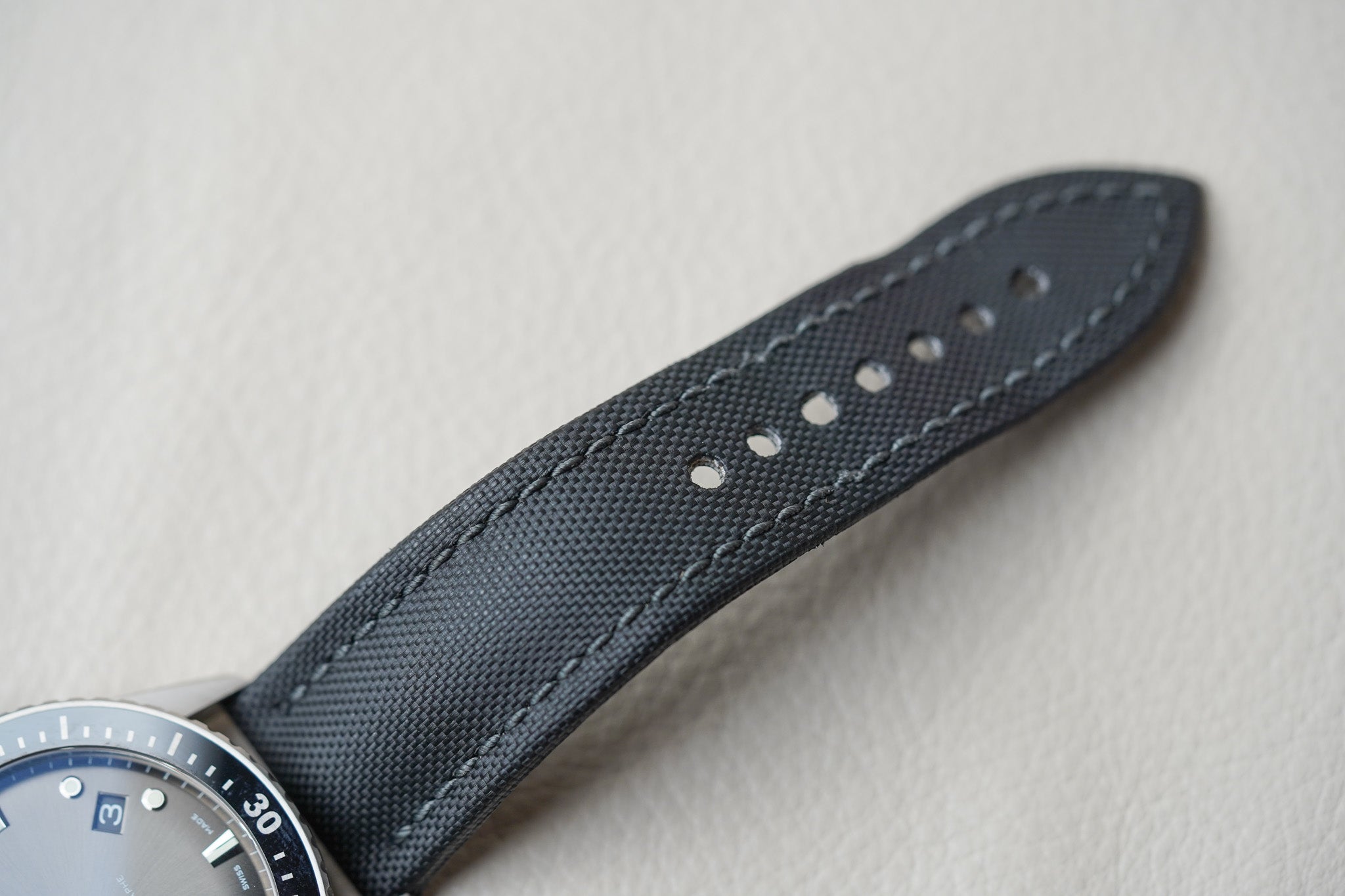 Blancpain Fifty Fathoms Bathyscaphe 5000-1110-52A