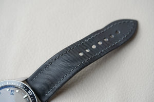 Blancpain Fifty Fathoms Bathyscaphe 5000-1110-52A