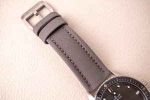 Blancpain Fifty Fathoms Bathyscaphe 5000 1210 G52A