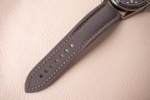 Blancpain Fifty Fathoms Bathyscaphe 5000 1210 G52A