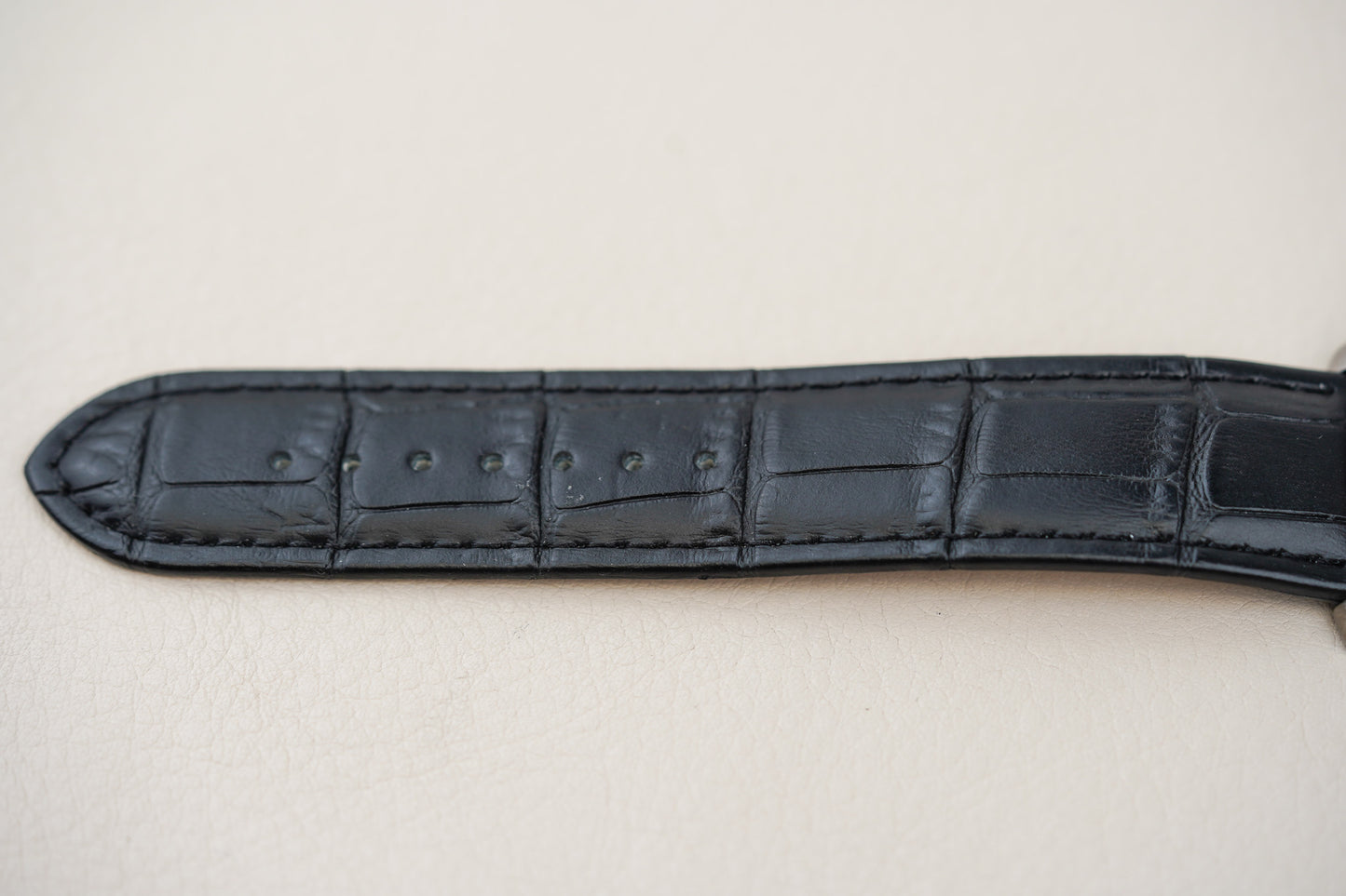 Breitling Aerospace Gray Titanium E79362