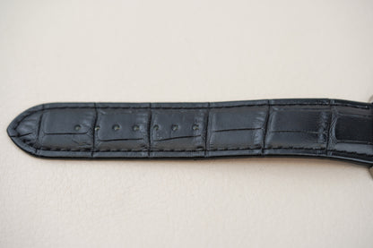 Breitling Aerospace Gray Titanium E79362