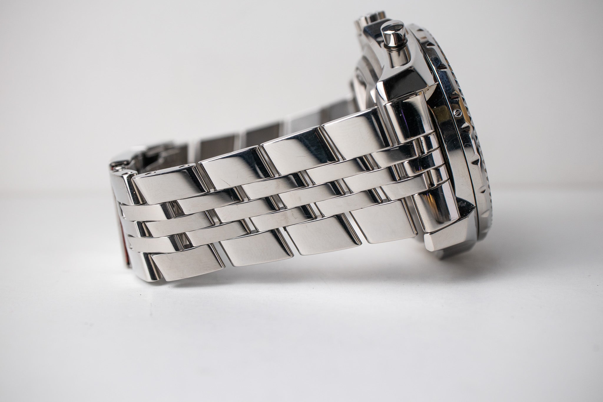 リリパットレーン23☆BLANCHLAND POST Stanley No. 4 Adjustable Bench Plane