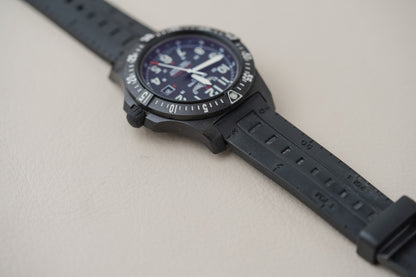 Breitling Colt Skyracer X74320