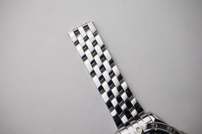 Breitling Galactic 41 A49350