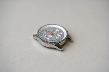 Breitling Montbrillant 01 AB013012