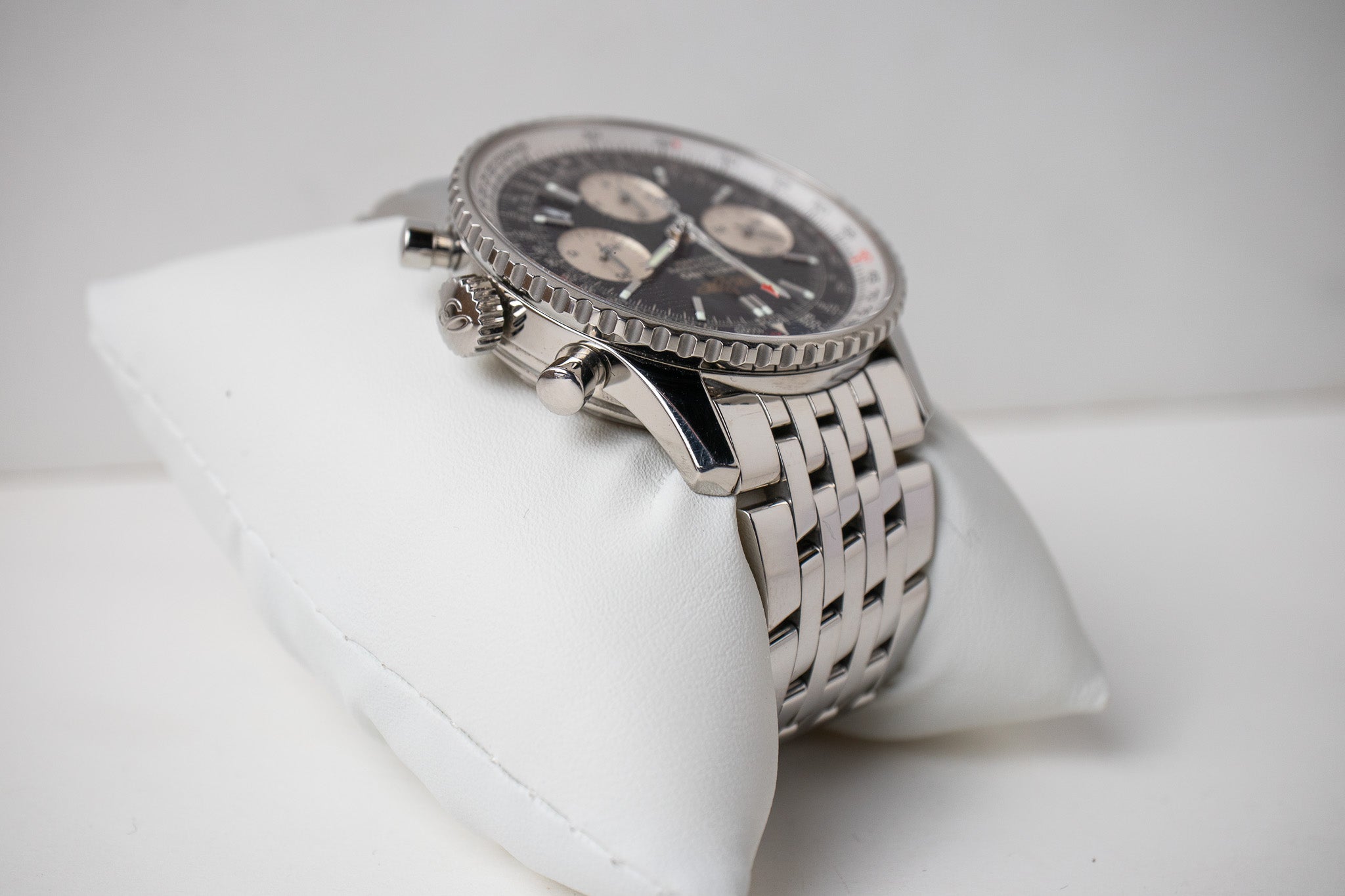 Navitimer a23322 deals