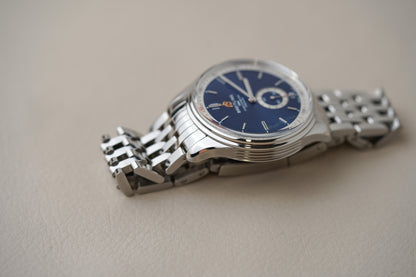 Breitling Premier Automatic 40 A37340