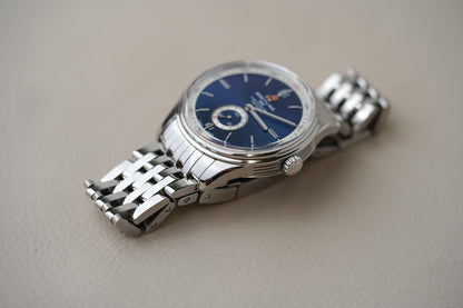 Breitling Premier Automatic 40 A37340