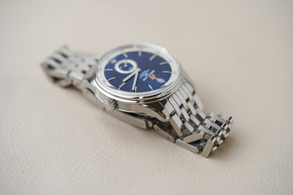 Breitling Premier Automatic 40 A37340