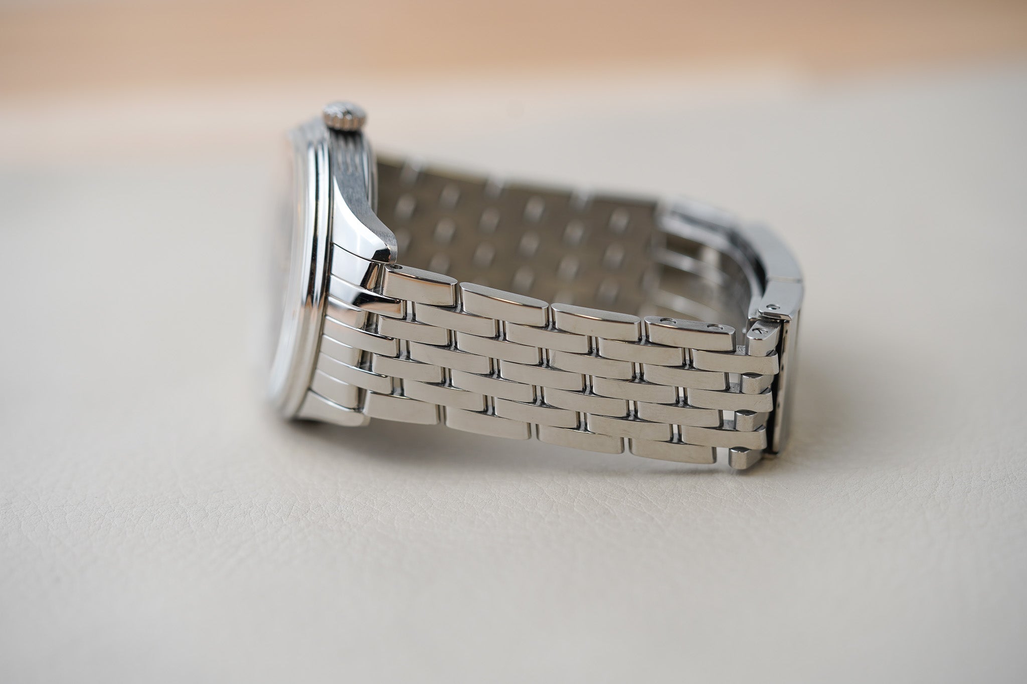 Breitling Premier Automatic 40 A37340