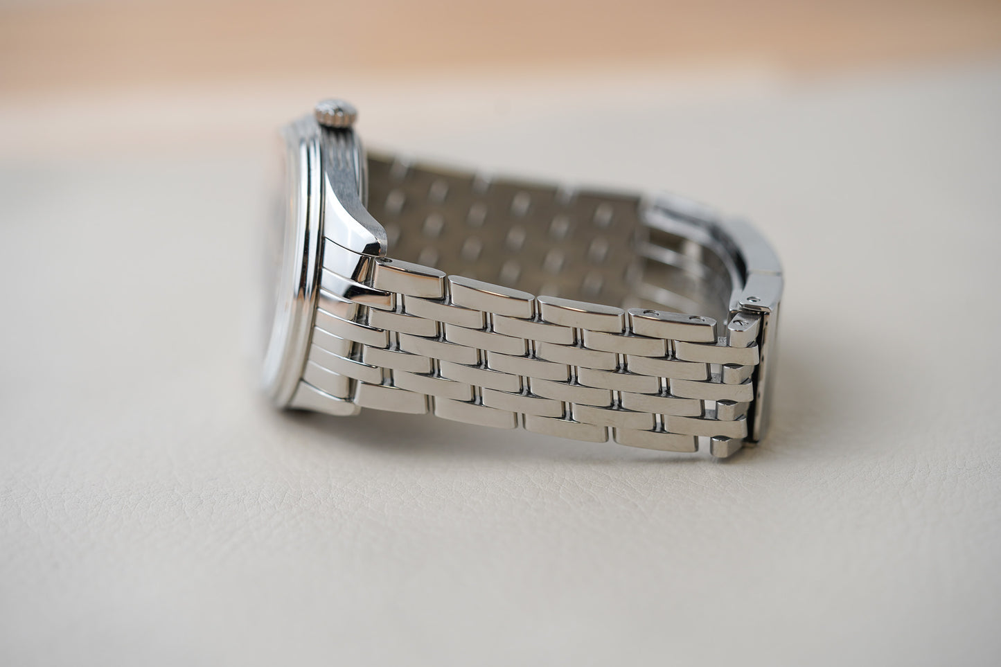 Breitling Premier Automatic 40 A37340