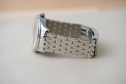 Breitling Premier Automatic 40 A37340