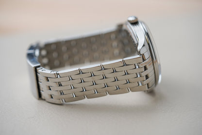 Breitling Premier Automatic 40 A37340