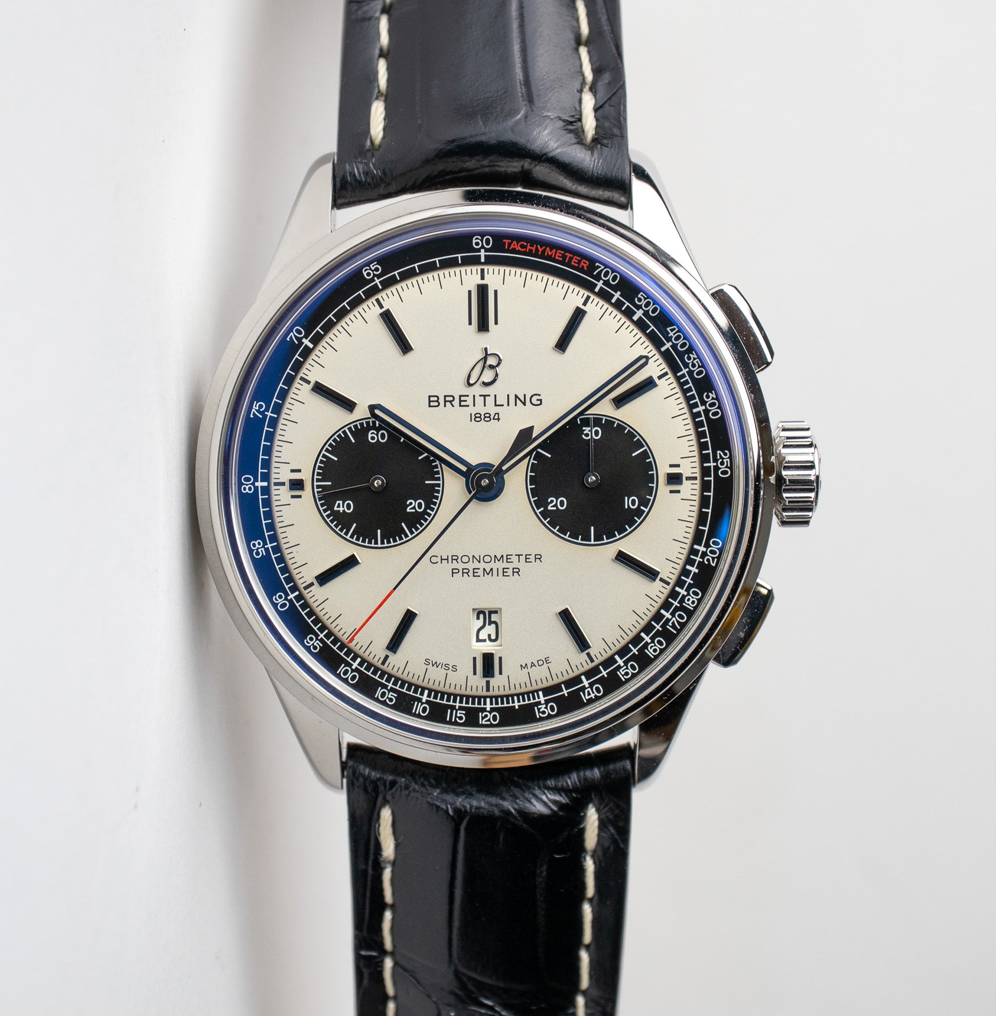 Breitling ab0118 online