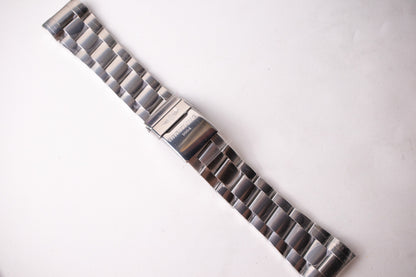 Breitling Super Avenger ll A13371