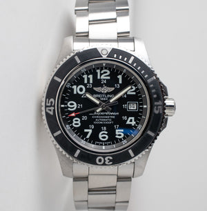 A17392 sale