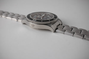 Breitling Superocean II 44 A17392