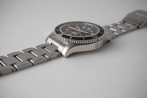 Breitling Superocean II 44 A17392