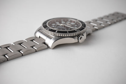 Breitling Superocean II 44 A17392