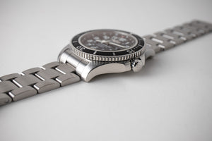 Breitling Superocean II 44 A17392