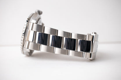 Breitling Superocean Kelly Slater A17375