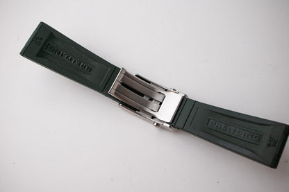 Breitling Superocean Kelly Slater A17375