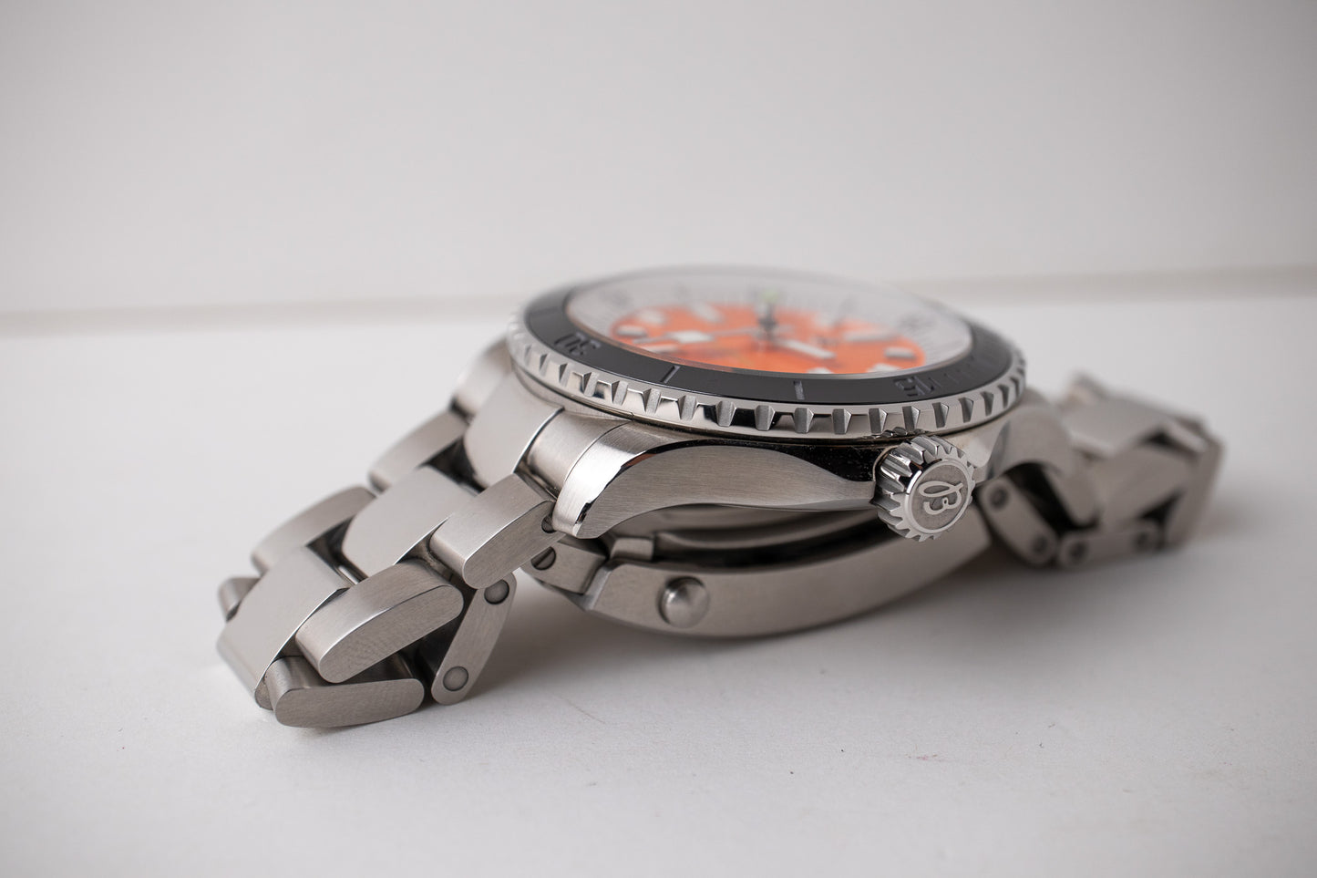 Breitling Superocean Kelly Slater A17375