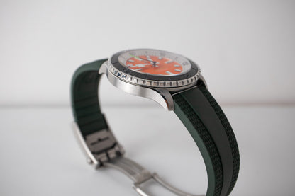 Breitling Superocean Kelly Slater Limited A17375