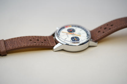 Breitling Top Time "Deus" Limited Edition A23310
