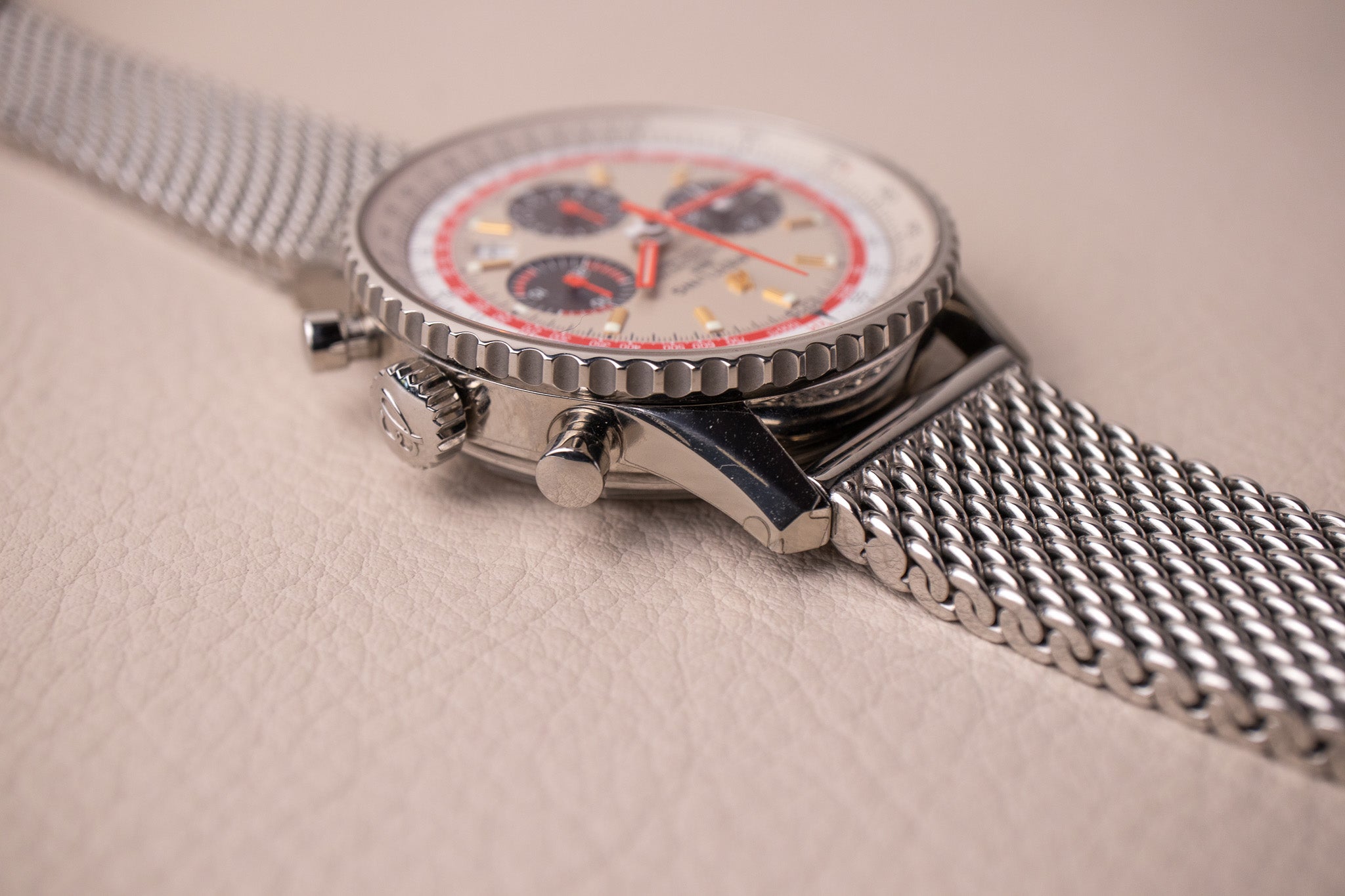 Breitling twa online