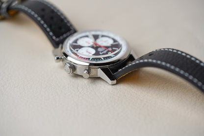 Breitling Top Time B01 Deus AB01765