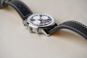 Breitling Top Time B01 Deus AB01765