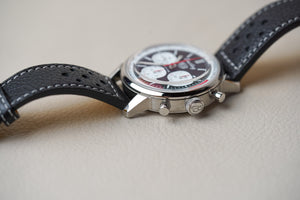 Breitling Top Time B01 Deus AB01765