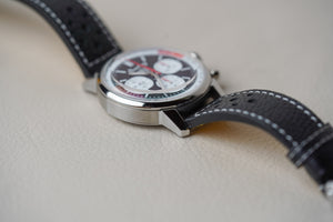 Breitling Top Time B01 Deus AB01765