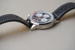 Breitling Top Time B01 Deus AB01765