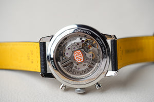 Breitling Top Time B01 Deus AB01765