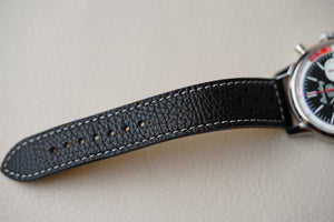 Breitling Top Time B01 Deus AB01765