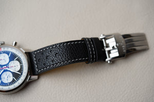 Breitling Top Time B01 Deus AB01765