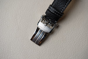 Breitling Top Time B01 Deus AB01765
