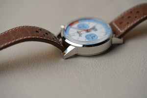 Breitling Top Time Deus Limited Edition A23311