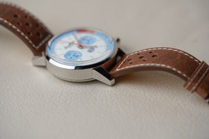 Breitling Top Time Deus Limited Edition A23311
