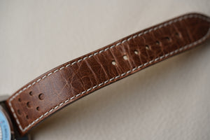 Breitling Top Time Deus Limited Edition A23311