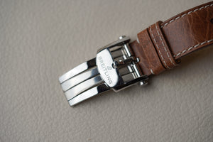 Breitling Top Time Deus Limited Edition A23311