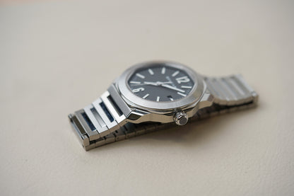 Bulgari Octo Roma OC 41 S 103740