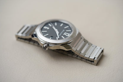 Bulgari Octo Roma OC 41 S 103740